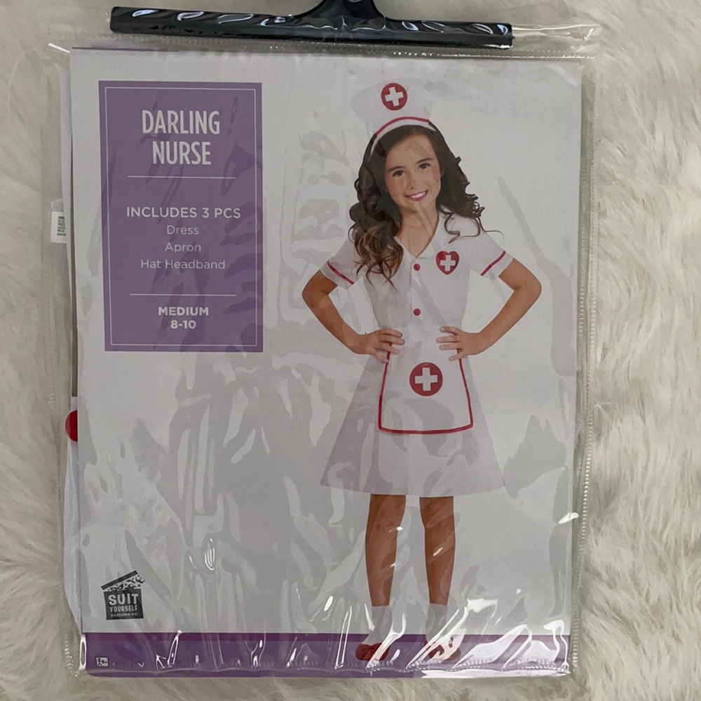 Costume